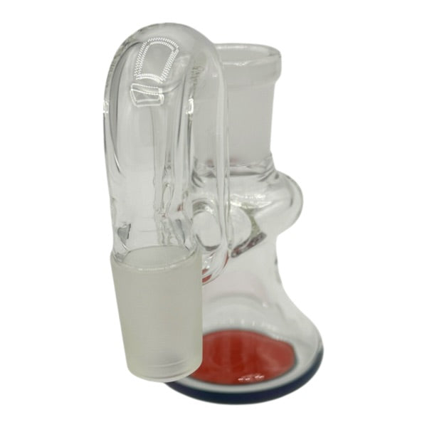 Oj Flame Dry Catch