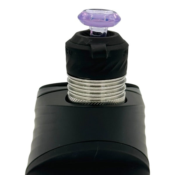 OTP Joystick