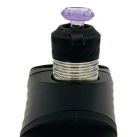 OTP Joystick