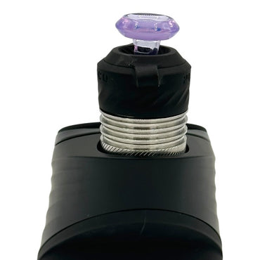 OTP Joystick