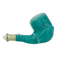 “Cork” proxy attachment