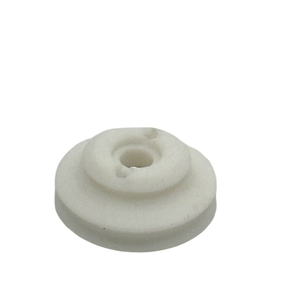 Flux Caps - Pivot