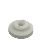 Flux Caps - Pivot