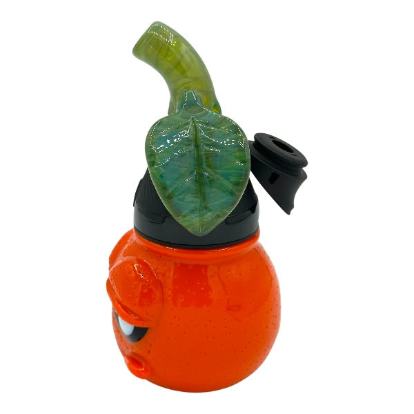 Grumpy Orange Core Kit