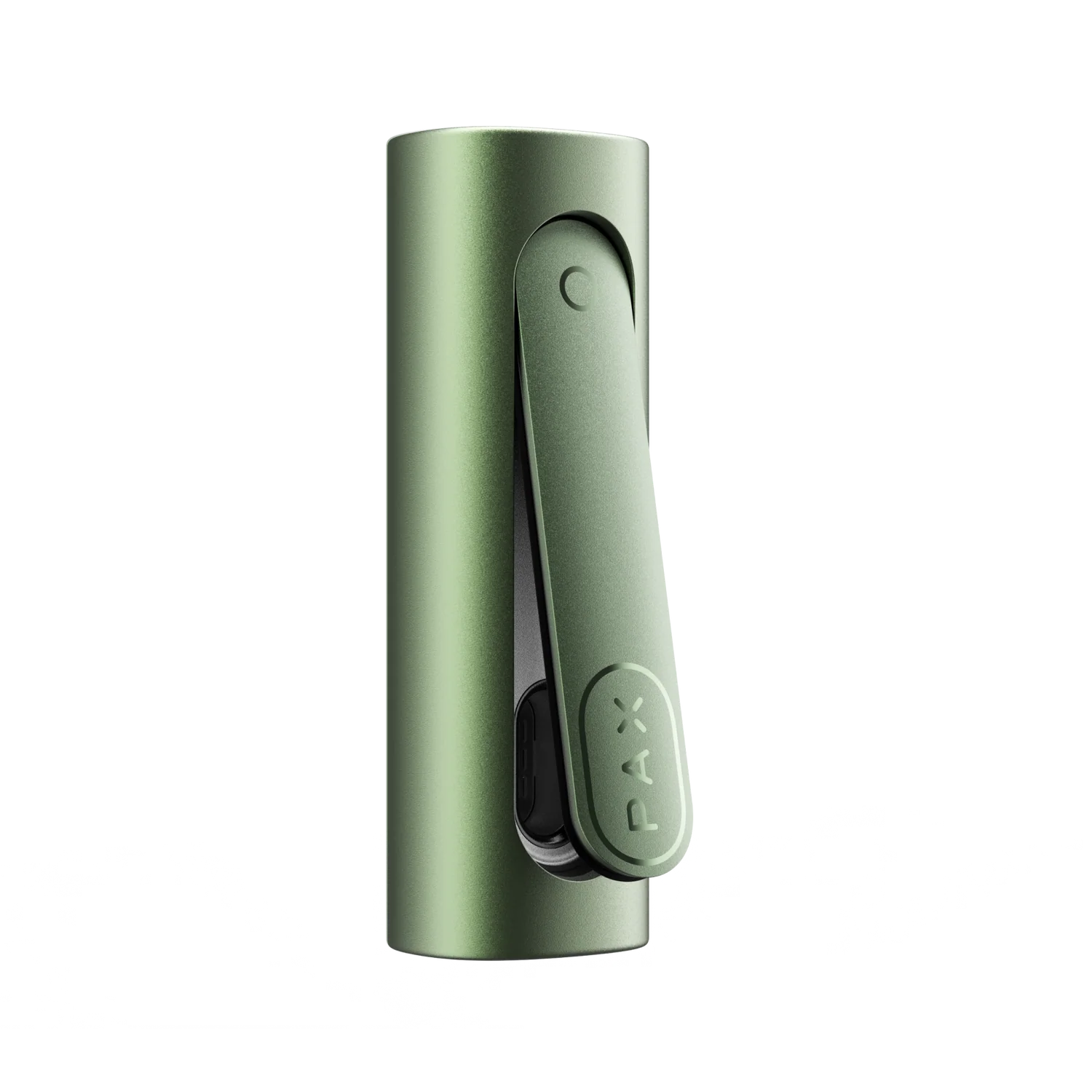 PAX FLOW