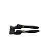 Tuff Tethers Nano Coil