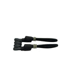 Tuff Tethers Nano Coil