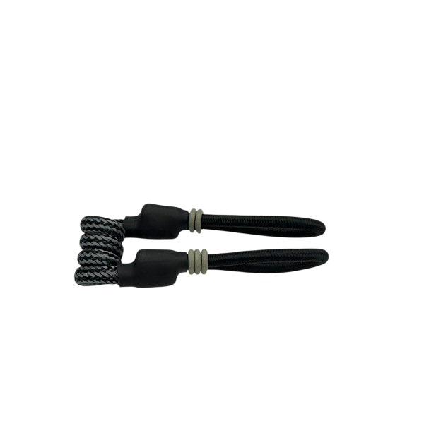 Tuff Tethers Nano Coil