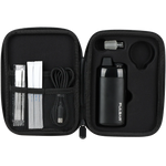 Pulsar Chorus Concentrate Vaporizer