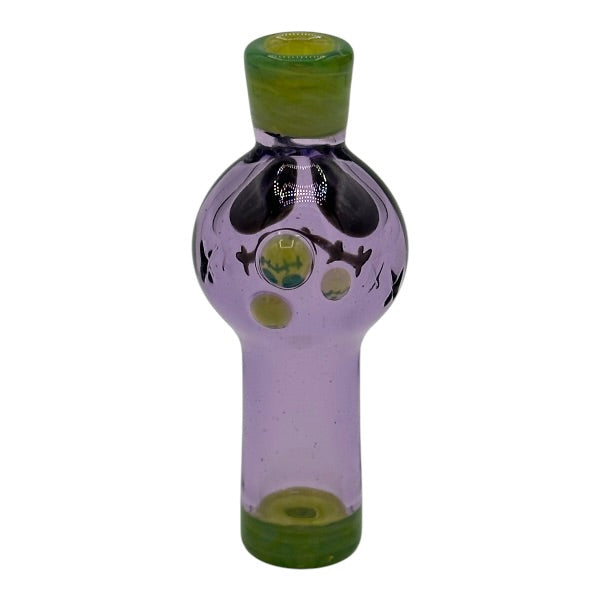 Stitch Mouth Tip