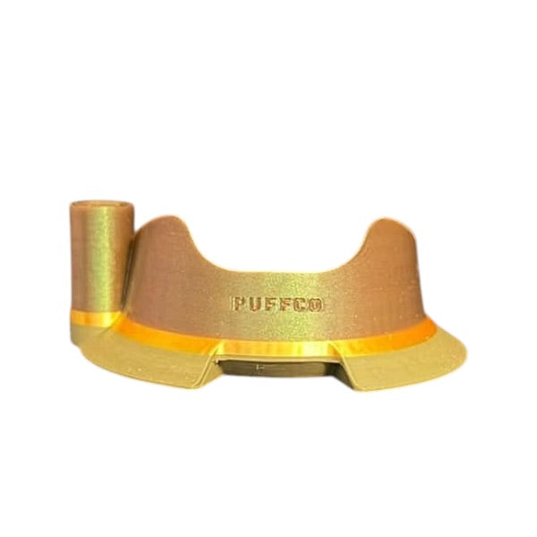 Puffco Stand