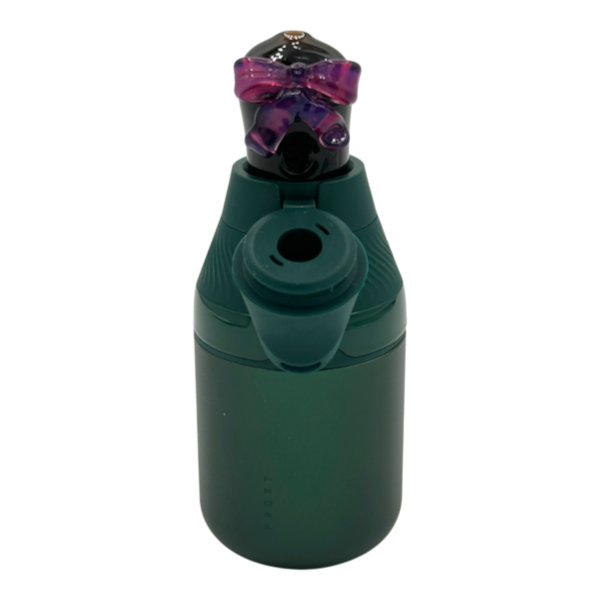 Bow Core Top