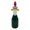 BTGB Core Mastershake