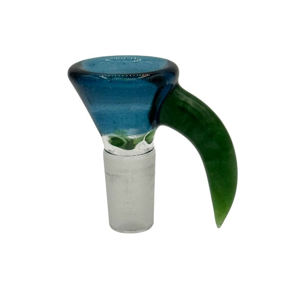 OJ Flame Bowl- 14mm