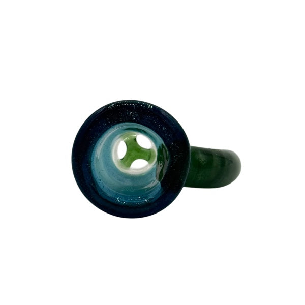 OJ Flame Bowl- 14mm