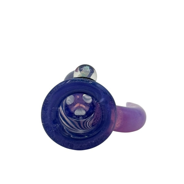 OJ Flame Bowl- 18mm