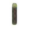 Leisure Blunt Tip
