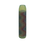 Leisure Blunt Tip