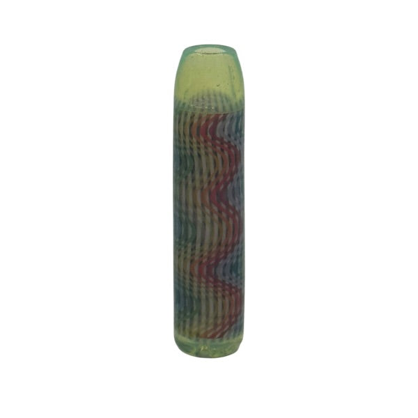 Leisure Blunt Tip