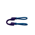 Tuff Tethers Nexus Tether