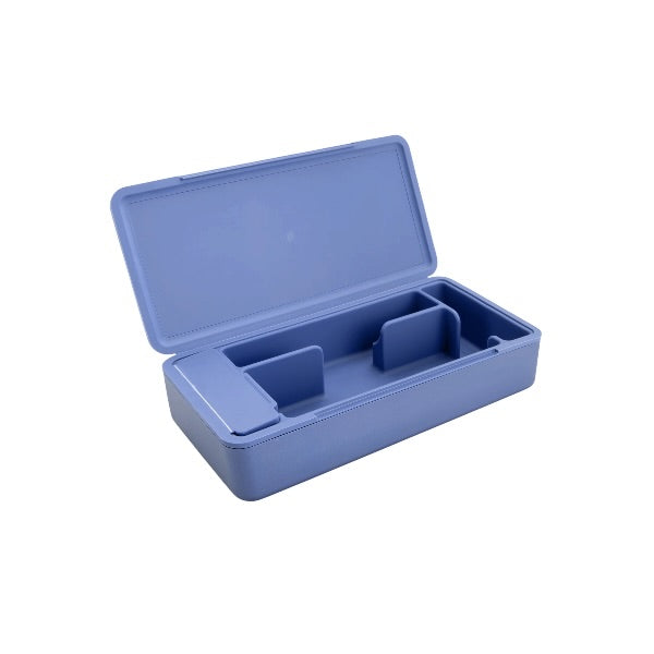 Puffco Pivot Travel Case