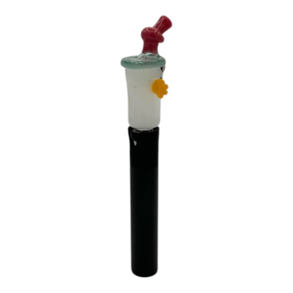 BTGB Pivot Mastershake Top