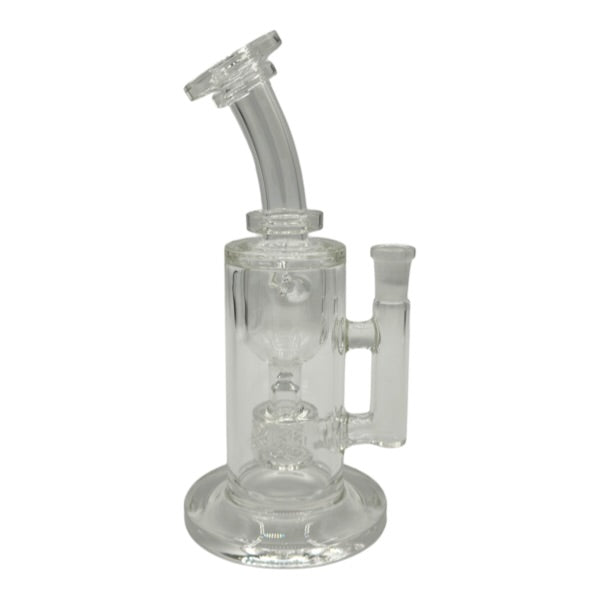 Mini Clear V1 Straight Taurus