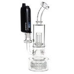 Pulsar Chorus Concentrate Vaporizer