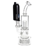 Pulsar Chorus Concentrate Vaporizer
