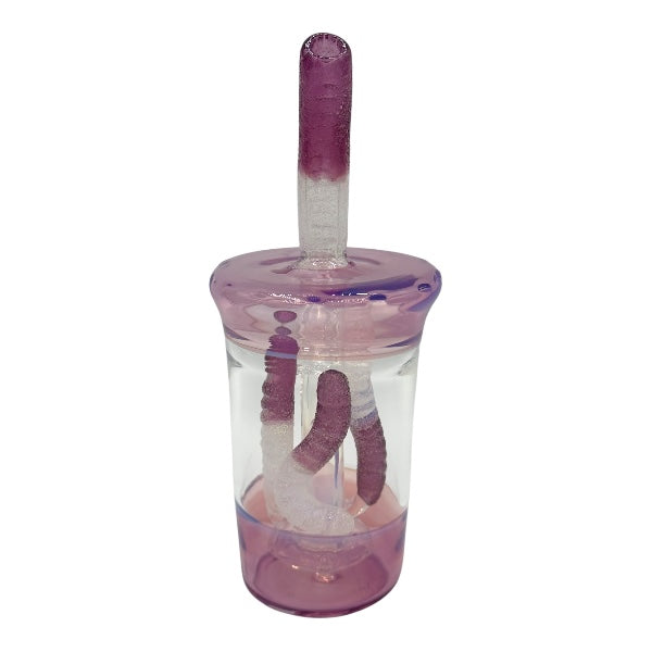 Emperial Cup Rig