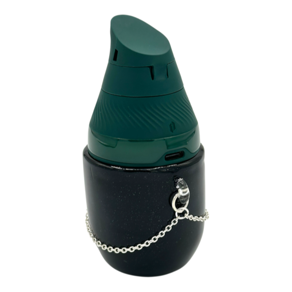 Chained Core