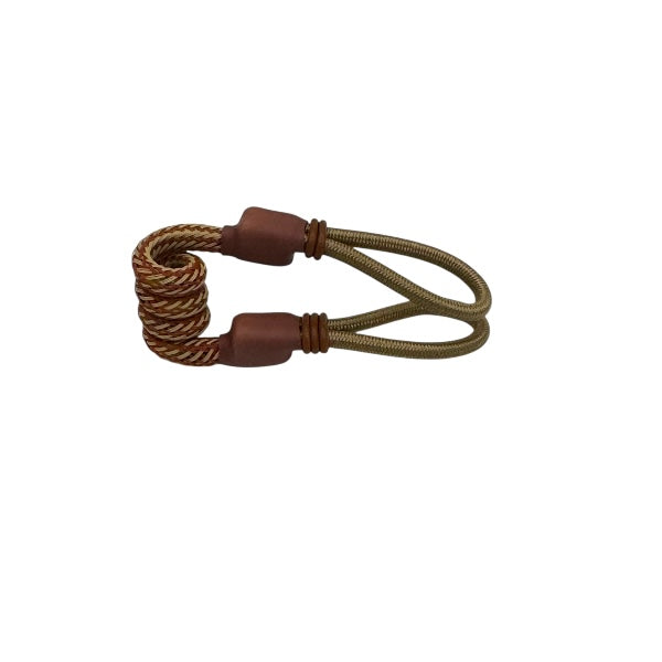 Tuff Tethers Nano Coil