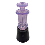 Jwoerz Topper