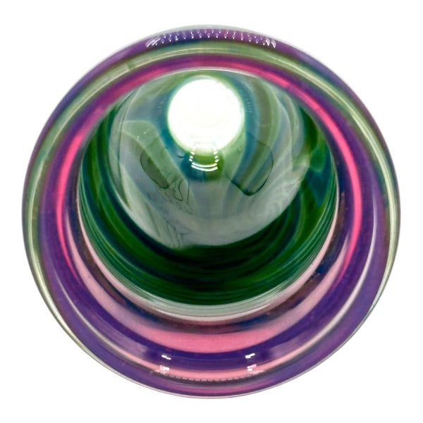 Darby Funnel