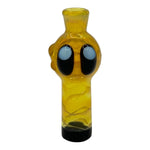 Honey Comb Tip