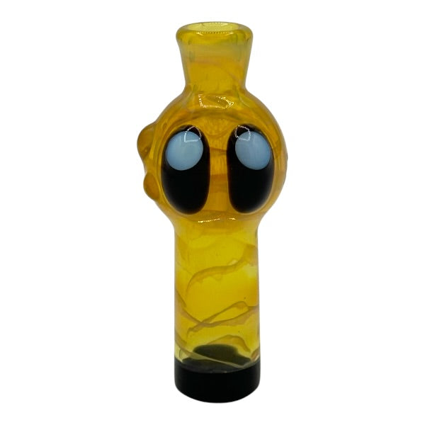 Honey Comb Tip