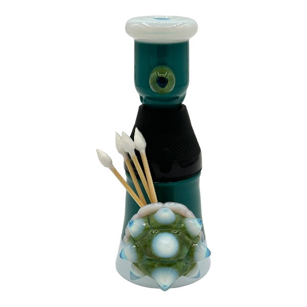 Spiked Shell Core Kit