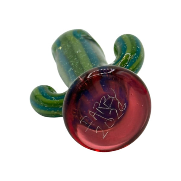 Darby Cactus Pendy