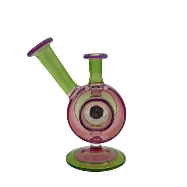 Facet Core Traveler