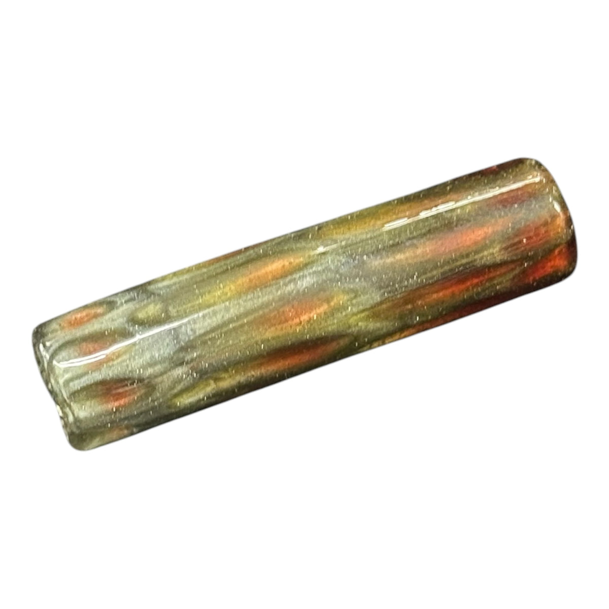 SteveH Blunt Tip