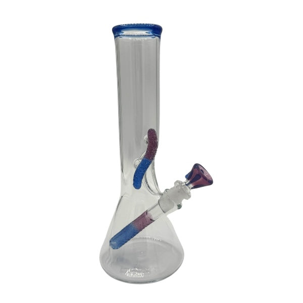 Emperial Candy Tube