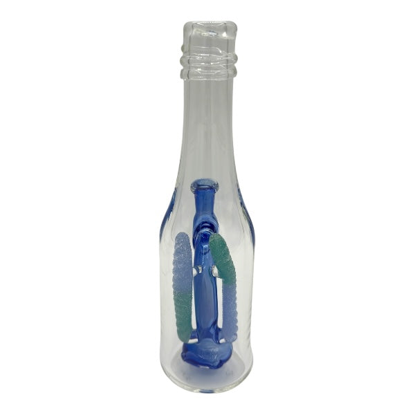 Emperial Bottle Rig