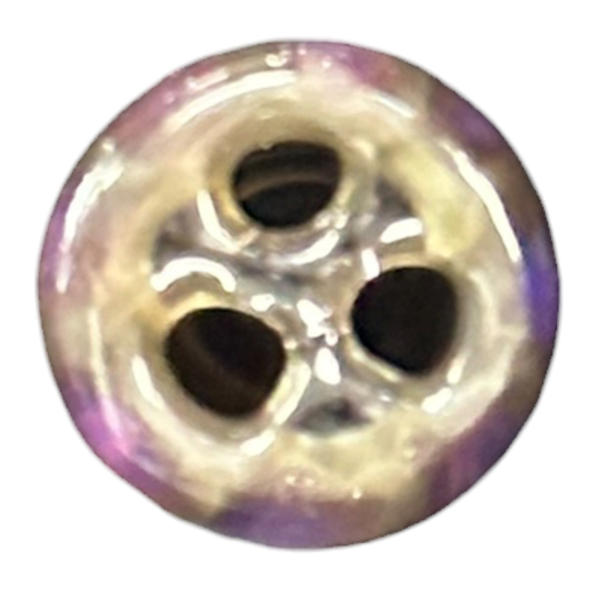 SteveH Blunt Tip