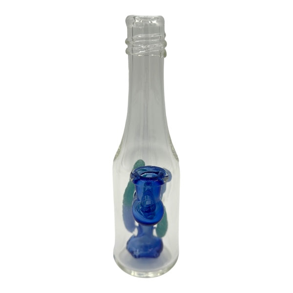 Emperial Bottle Rig