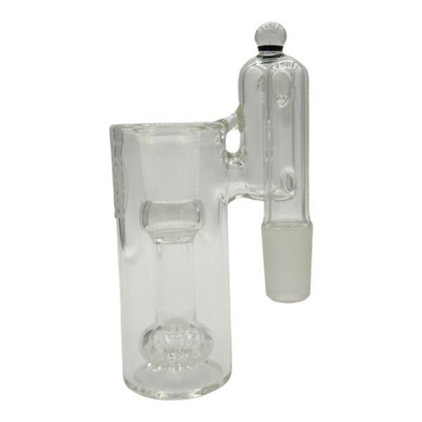 Oj Flame Ash Catcher