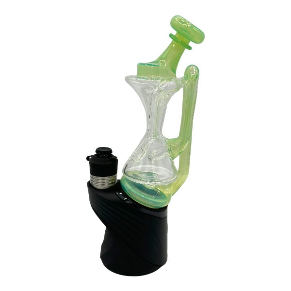 Sandalz v2 Recycler