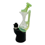 Sandalz v2 Recycler