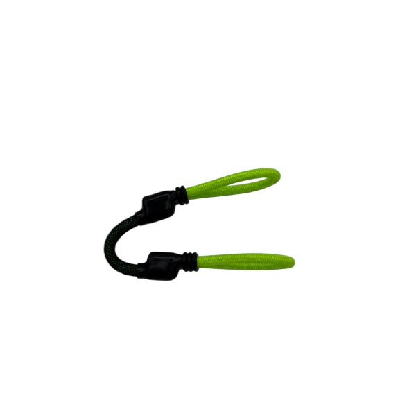 Tuff Tethers Nexus Tether