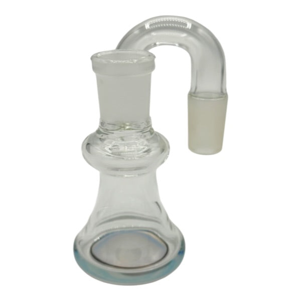 Oj Flame Dry Catch