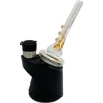 Magizle Dry Top